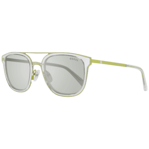 Оригинални Men слънчеви очила Guess Sunglasses GU6981 93Q 54
