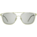 Слънчеви очила Guess Sunglasses GU6981 93Q 54