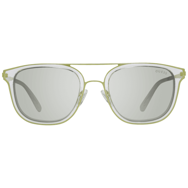 Слънчеви очила Guess Sunglasses GU6981 93Q 54