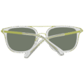 Men слънчеви очила Guess Sunglasses GU6981 93Q 54