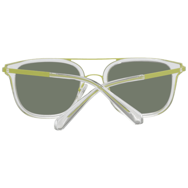 Men слънчеви очила Guess Sunglasses GU6981 93Q 54