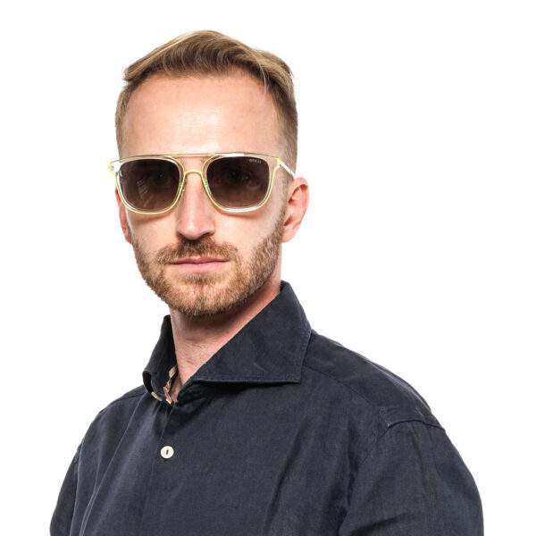 Guess Sunglasses GU6981 5493Q