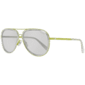 Оригинални Men слънчеви очила Guess Sunglasses GU6982 93Q 59