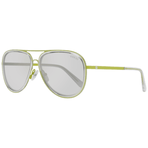 Оригинални Men слънчеви очила Guess Sunglasses GU6982 93Q 59