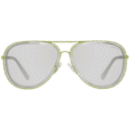 Слънчеви очила Guess Sunglasses GU6982 93Q 59