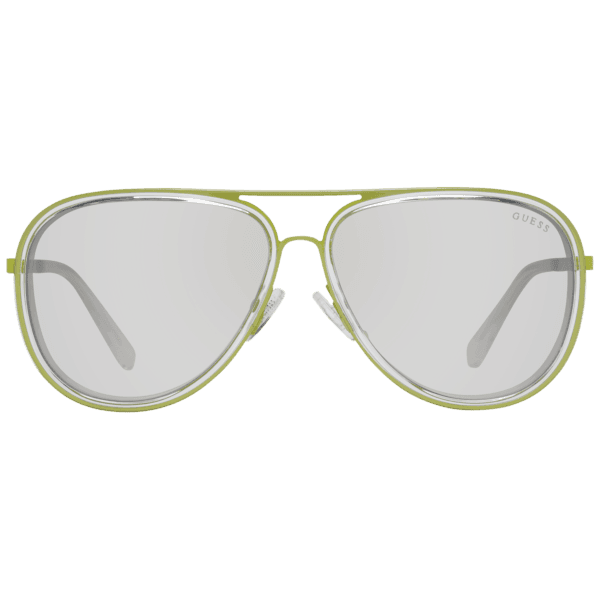 889214160010_01 Слънчеви очила Guess Sunglasses GU6982 93Q 59
