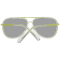 Men слънчеви очила Guess Sunglasses GU6982 93Q 59