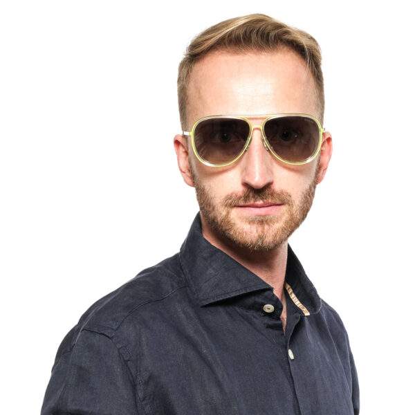889214160010_03 Guess Sunglasses GU6982 5993Q