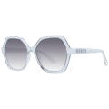 Оригинални Women слънчеви очила Guess Sunglasses GU7698 26B 57
