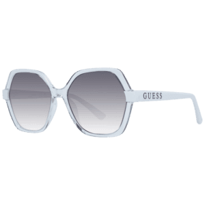 Оригинални Women слънчеви очила Guess Sunglasses GU7698 26B 57