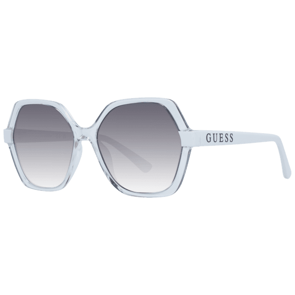 889214160102_00 Оригинални Women слънчеви очила Guess Sunglasses GU7698 26B 57