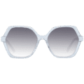 Слънчеви очила Guess Sunglasses GU7698 26B 57