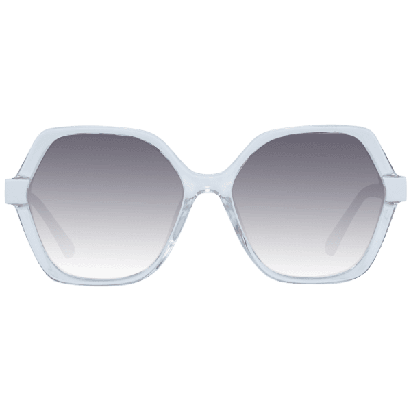 889214160102_01 Слънчеви очила Guess Sunglasses GU7698 26B 57