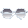 Women слънчеви очила Guess Sunglasses GU7698 26B 57