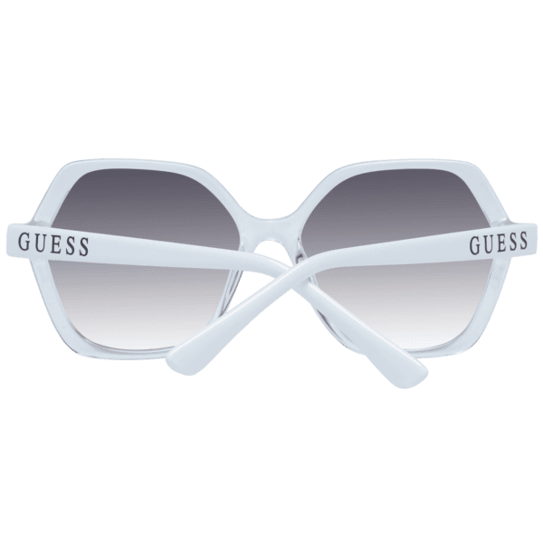 889214160102_02 Women слънчеви очила Guess Sunglasses GU7698 26B 57