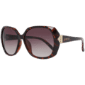 Оригинални Women слънчеви очила Guess Sunglasses GF0373 52F 60