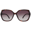 Слънчеви очила Guess Sunglasses GF0373 52F 60