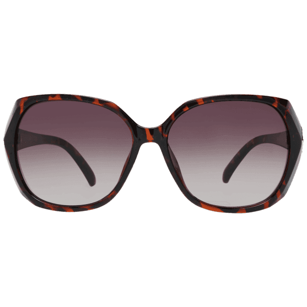 889214175250_01 Слънчеви очила Guess Sunglasses GF0373 52F 60