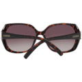 Women слънчеви очила Guess Sunglasses GF0373 52F 60