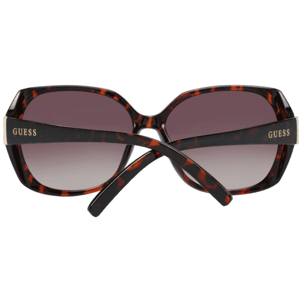 889214175250_02 Women слънчеви очила Guess Sunglasses GF0373 52F 60