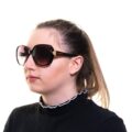 Guess Sunglasses GF0373 6052F