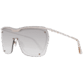 Оригинални Unisex слънчеви очила Guess Sunglasses GU7720 57U 00