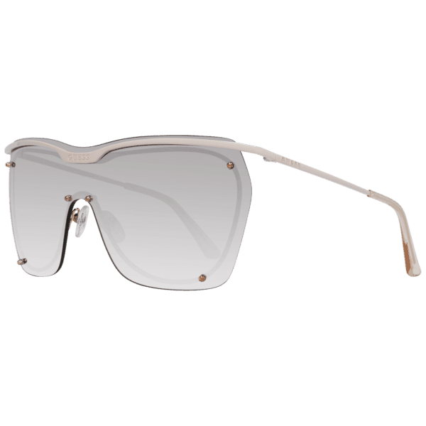 889214186812_00 Оригинални Unisex слънчеви очила Guess Sunglasses GU7720 57U 00