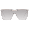 Слънчеви очила Guess Sunglasses GU7720 57U 00