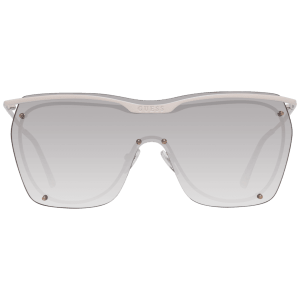 889214186812_01 Слънчеви очила Guess Sunglasses GU7720 57U 00