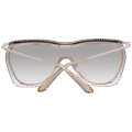 Unisex слънчеви очила Guess Sunglasses GU7720 57U 00