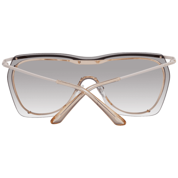 889214186812_02 Unisex слънчеви очила Guess Sunglasses GU7720 57U 00