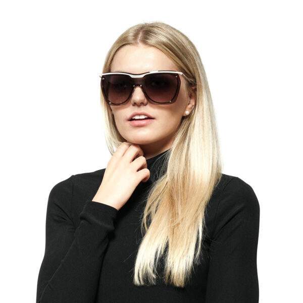889214186812_03 Guess Sunglasses GU7720 0057U