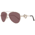 Оригинални Women слънчеви очила Guess Sunglasses GF0365 32F 59