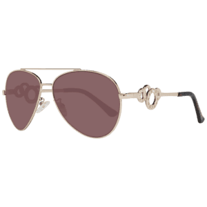 Оригинални Women слънчеви очила Guess Sunglasses GF0365 32F 59