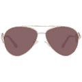 Слънчеви очила Guess Sunglasses GF0365 32F 59