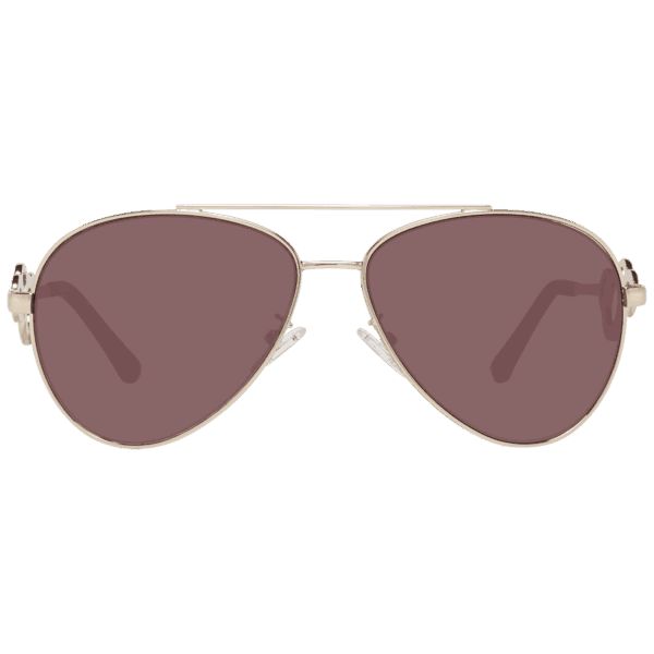Слънчеви очила Guess Sunglasses GF0365 32F 59