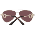 Women слънчеви очила Guess Sunglasses GF0365 32F 59