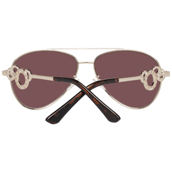 Women слънчеви очила Guess Sunglasses GF0365 32F 59