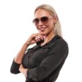 Guess Sunglasses GF0365 5932F