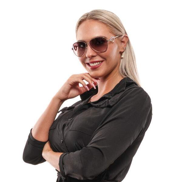 Guess Sunglasses GF0365 5932F
