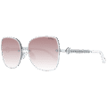Оригинални Women слънчеви очила Guess Sunglasses GF6119 10F 61
