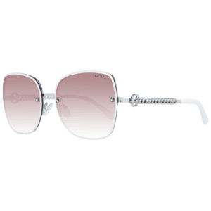 Оригинални Women слънчеви очила Guess Sunglasses GF6119 10F 61