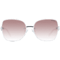 Слънчеви очила Guess Sunglasses GF6119 10F 61