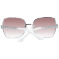 Women слънчеви очила Guess Sunglasses GF6119 10F 61