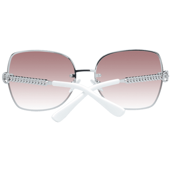 889214197221_02 Women слънчеви очила Guess Sunglasses GF6119 10F 61