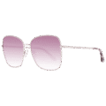 Оригинални Women слънчеви очила Marciano by Guess Sunglasses GM0811 28Z 60