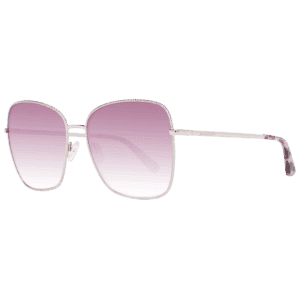 Оригинални Women слънчеви очила Marciano by Guess Sunglasses GM0811 28Z 60