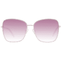 Слънчеви очила Marciano by Guess Sunglasses GM0811 28Z 60