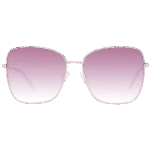Слънчеви очила Marciano by Guess Sunglasses GM0811 28Z 60