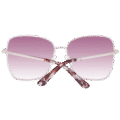 Women слънчеви очила Marciano by Guess Sunglasses GM0811 28Z 60